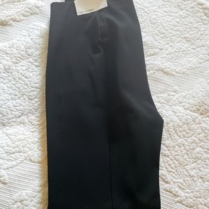 Ann Taylor (The Audrey collection)